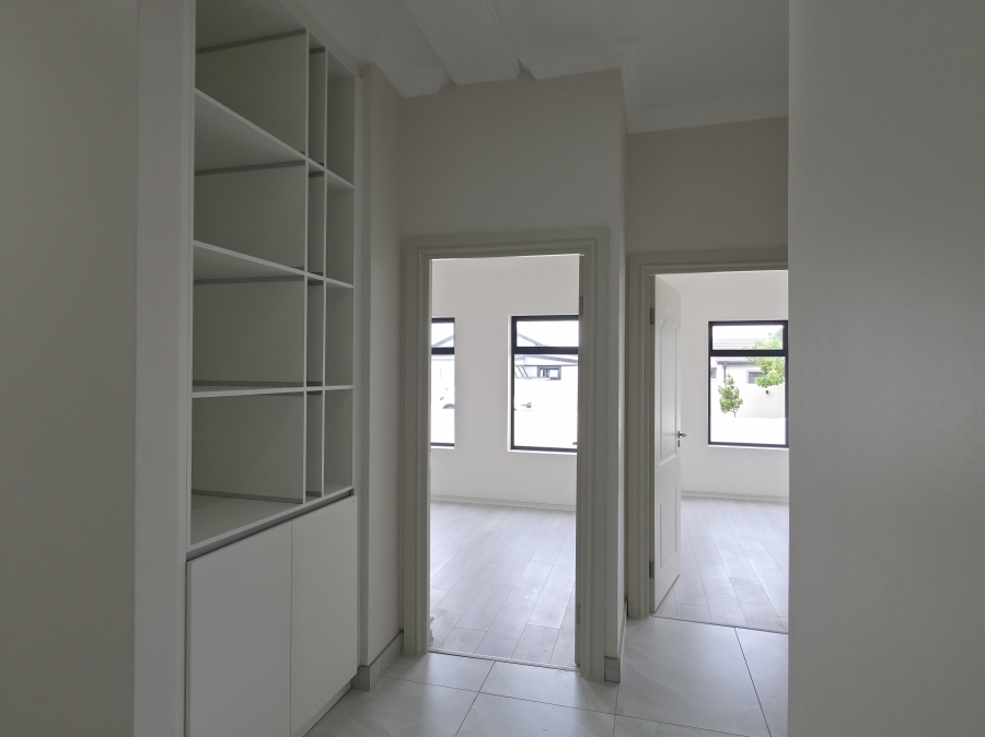 3 Bedroom Property for Sale in Fountains Estate Eastern Cape